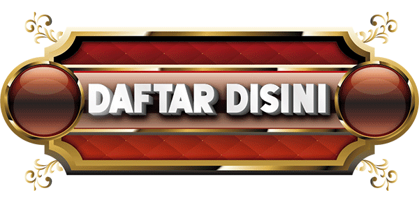 Daftar PamanEmpire