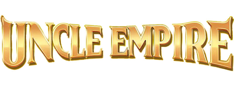 PamanEmpire Logo